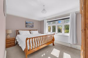 Photo 28- click for photo gallery